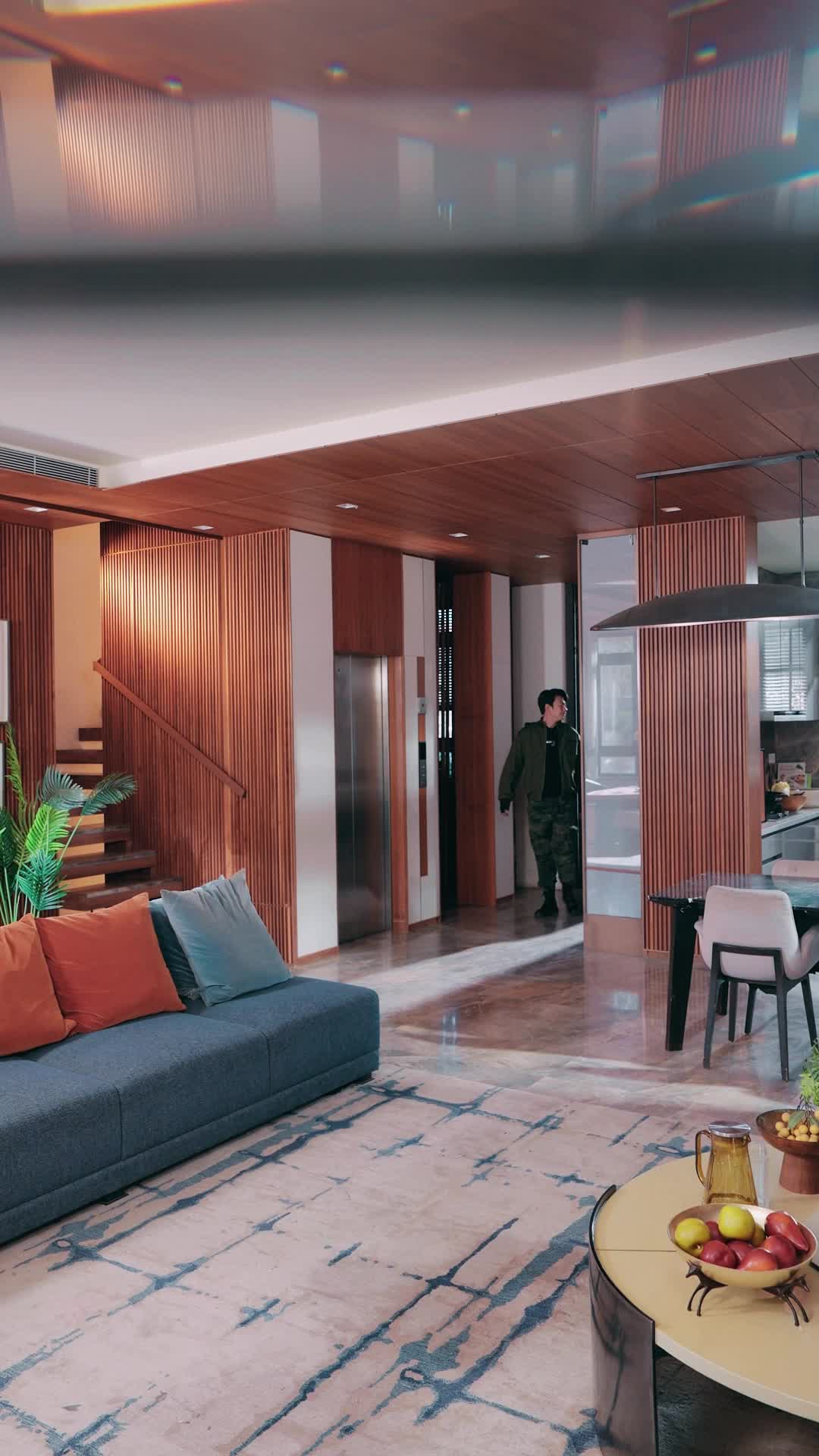 Episode 20 - Legend of Ledger